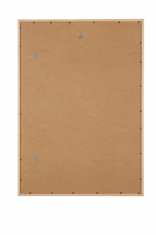 PEG Ram 70x100 Cm