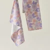 PEONY Kökshandduk 2-pack