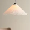 PHOENIX Taklampa