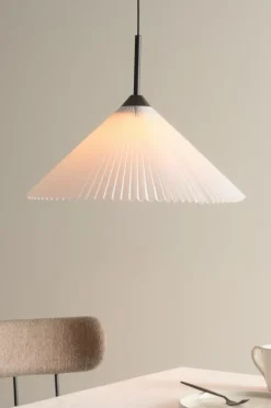 PHOENIX Taklampa