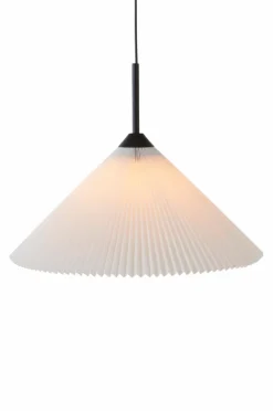 PHOENIX Taklampa