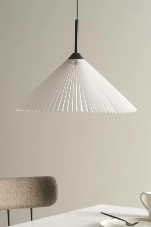 PHOENIX Taklampa