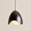 PIKE Taklampa