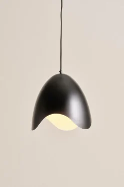 PIKE Taklampa