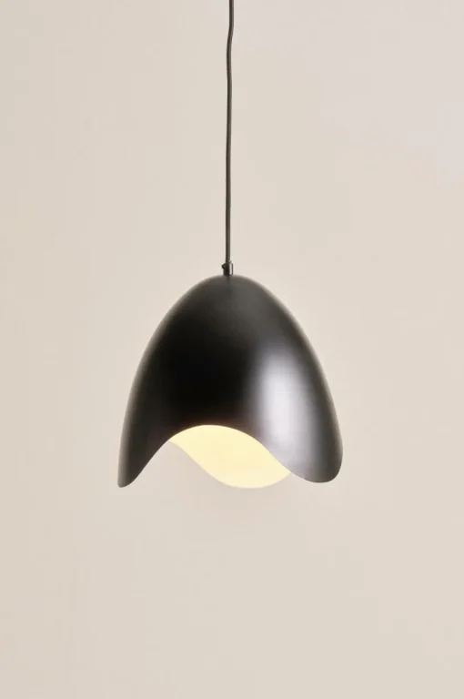 PIKE Taklampa