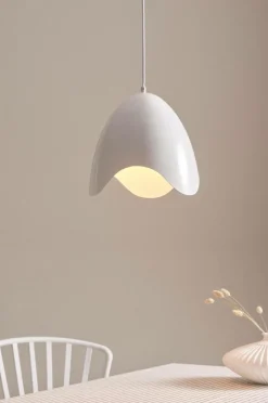 PIKE Taklampa