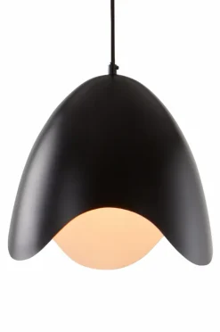 PIKE Taklampa