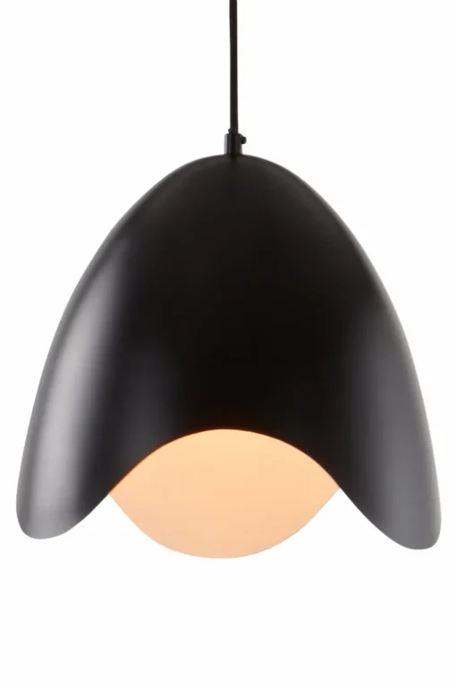 PIKE Taklampa