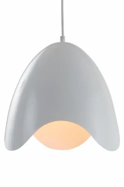 PIKE Taklampa