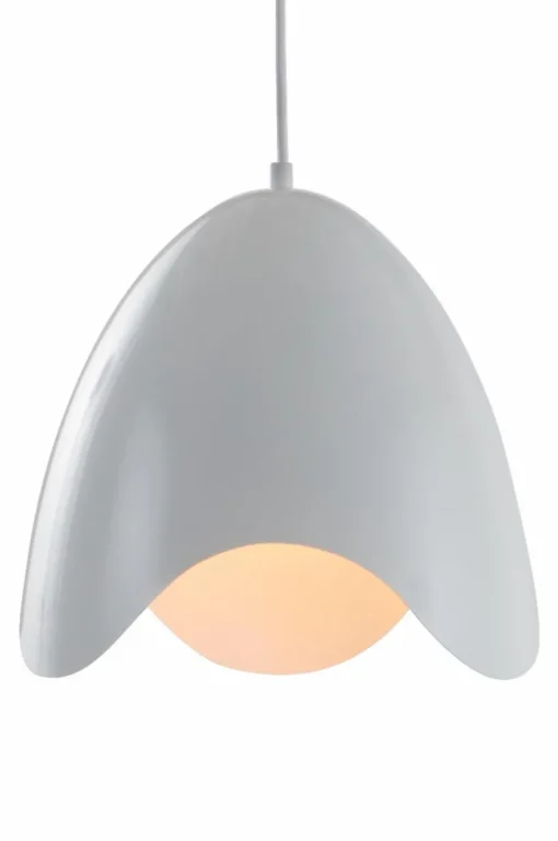 PIKE Taklampa