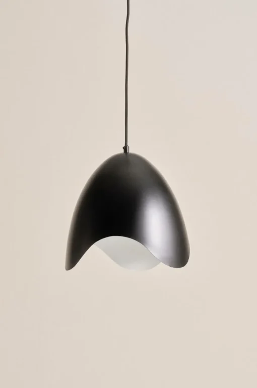 PIKE Taklampa