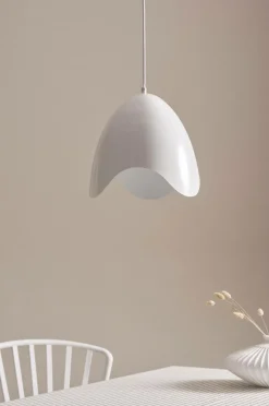 PIKE Taklampa
