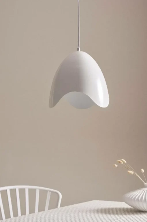 PIKE Taklampa