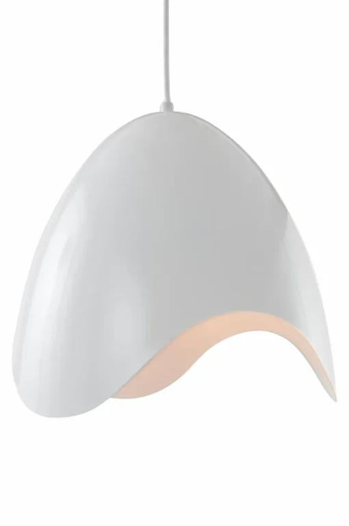 PIKE Taklampa