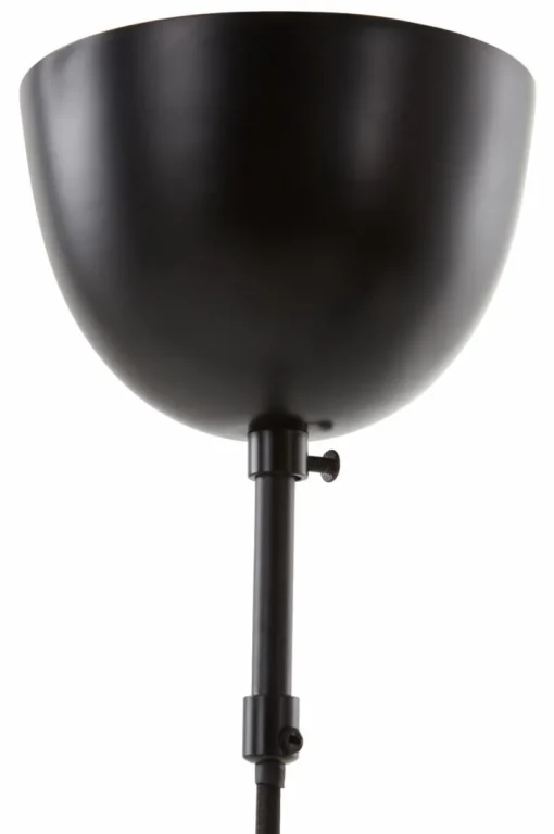PIKE Taklampa