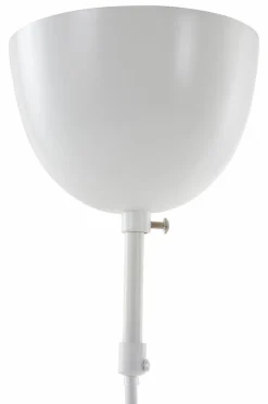 PIKE Taklampa