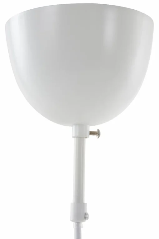 PIKE Taklampa