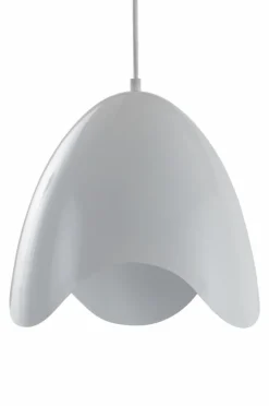 PIKE Taklampa