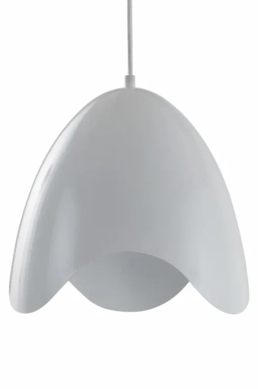 PIKE Taklampa