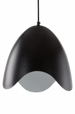 PIKE Taklampa