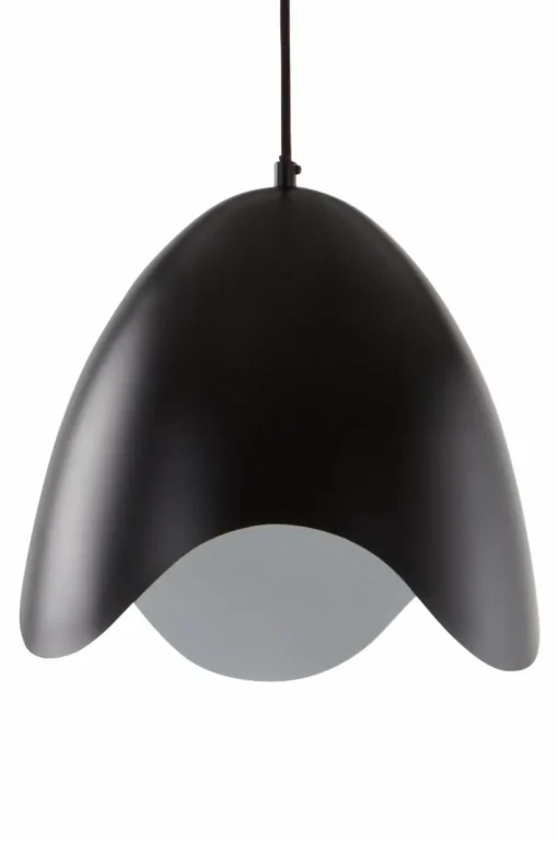 PIKE Taklampa