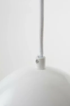 PIKE Taklampa