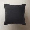 PISA Kuddfodral 60x60cm