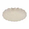 Plafond Linne