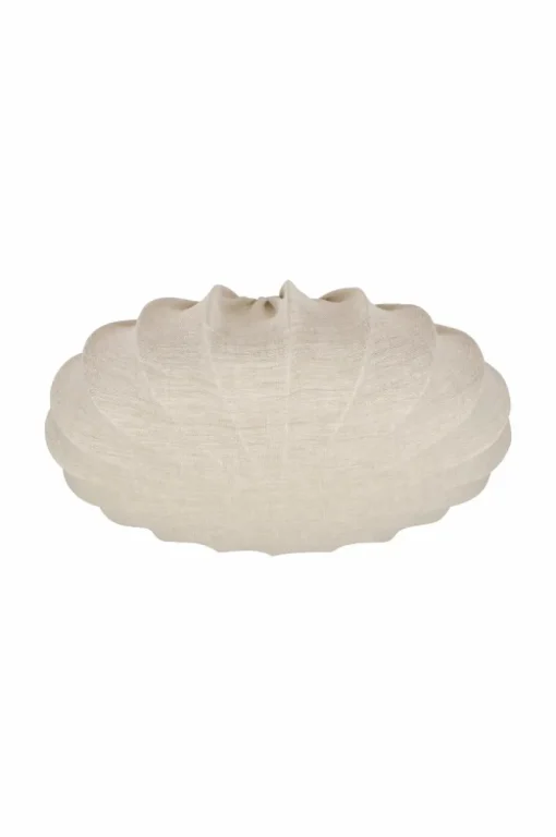 Plafond Linne