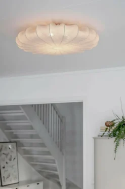 Plafond Linne
