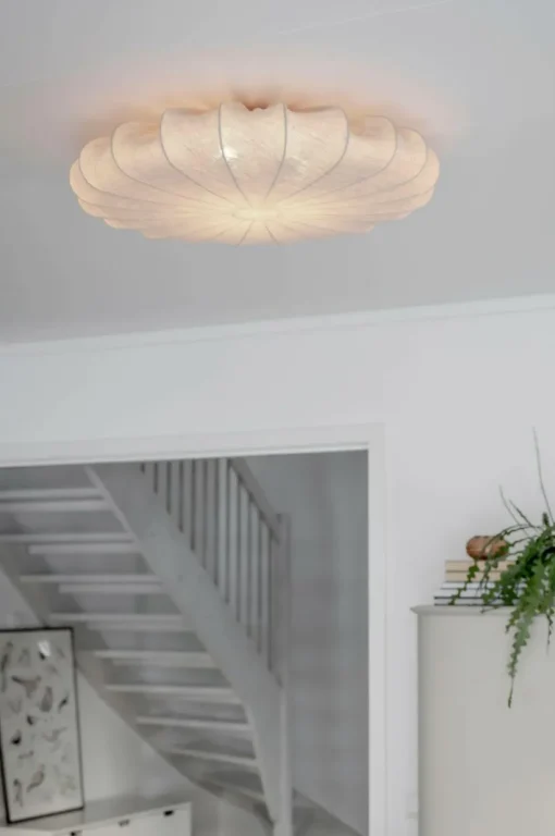 Plafond Linne