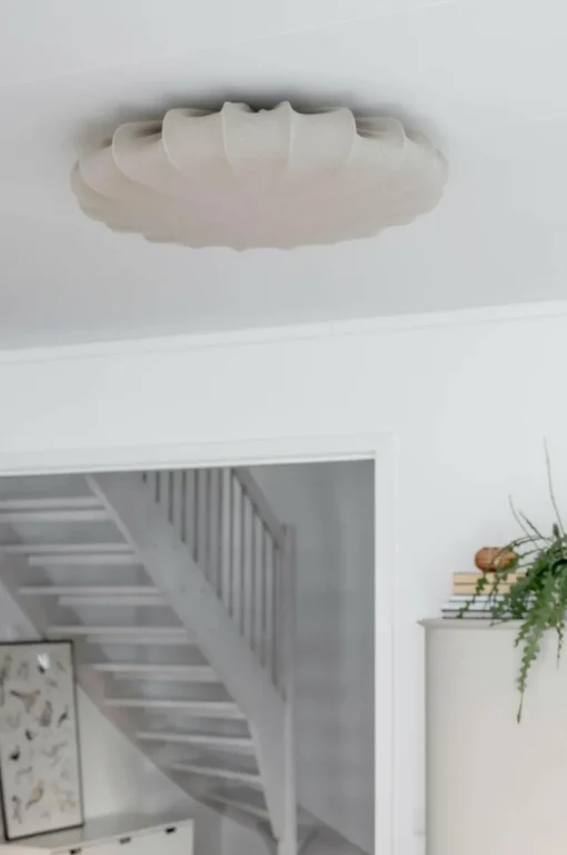 Plafond Linne