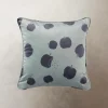 POMME Kuddfodral 45x45cm