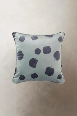 POMME Kuddfodral 45x45cm