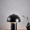 POSH Bordslampa