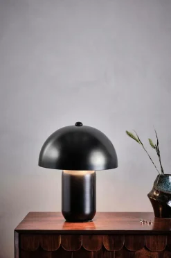 POSH Bordslampa