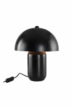 POSH Bordslampa
