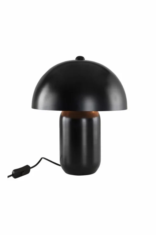 POSH Bordslampa