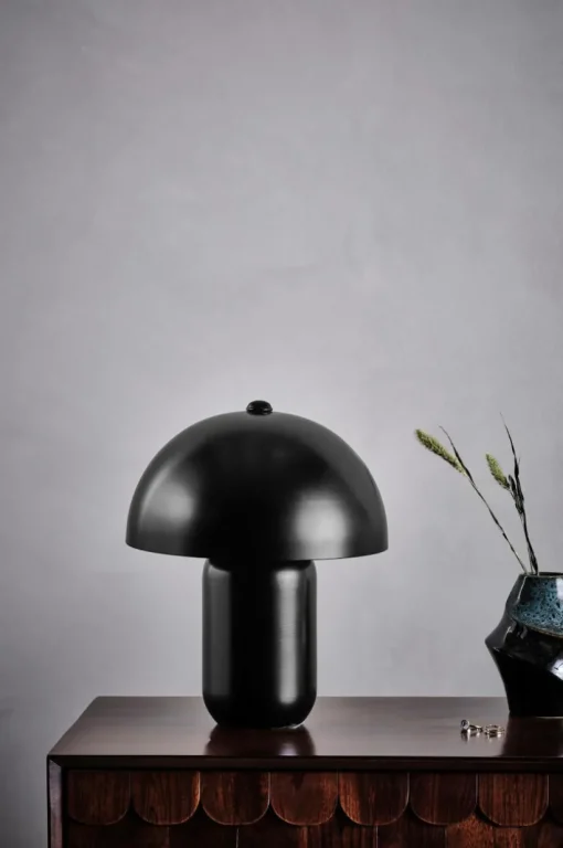 POSH Bordslampa