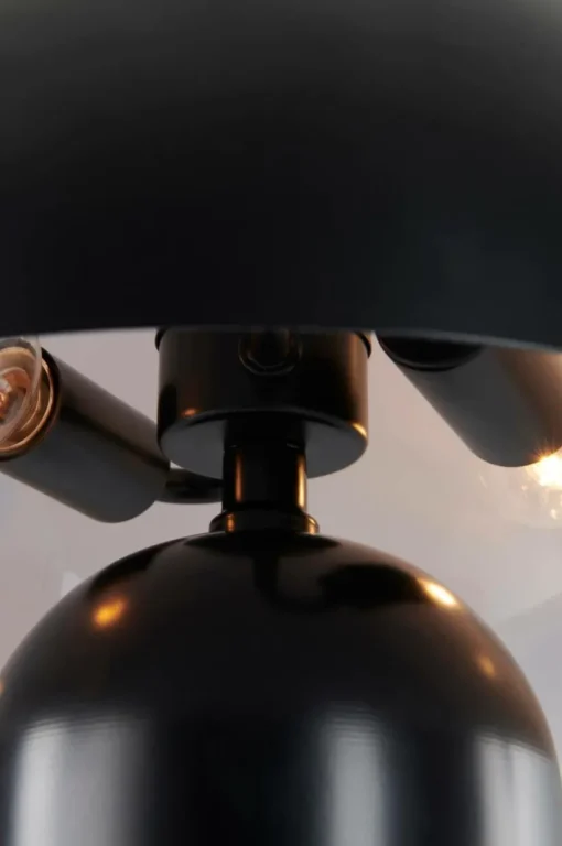 POSH Bordslampa