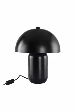 POSH Bordslampa