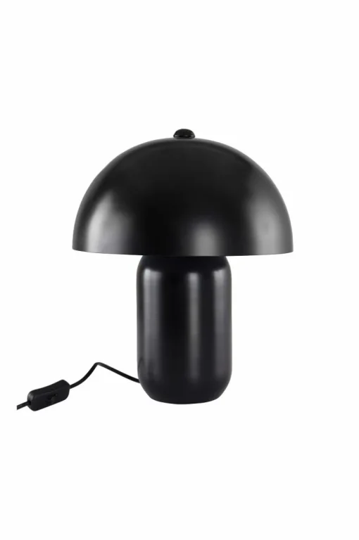 POSH Bordslampa
