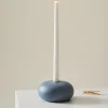 PUCK Ljusstake