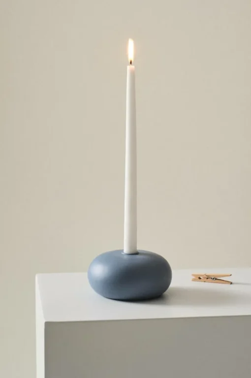 PUCK Ljusstake