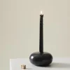 PUCK Ljusstake