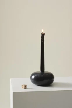 PUCK Ljusstake