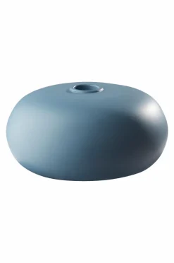 PUCK Ljusstake