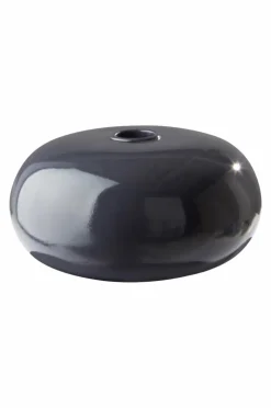 PUCK Ljusstake
