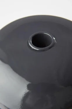 PUCK Ljusstake