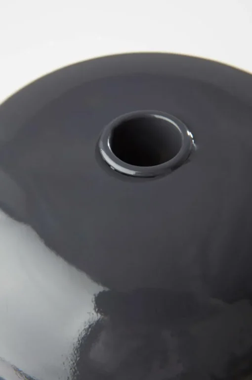 PUCK Ljusstake